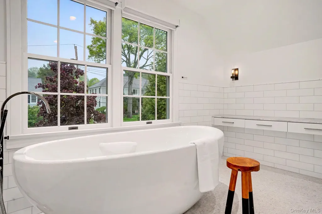14 Windmill Lane Scarsdale NY 10583