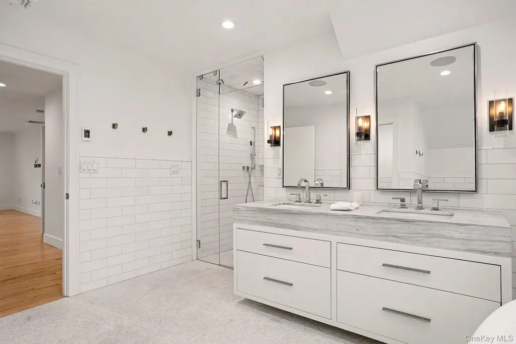 14 Windmill Lane Scarsdale NY 10583