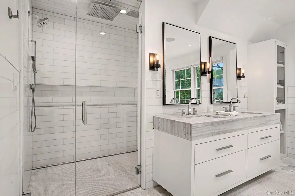 14 Windmill Lane Scarsdale NY 10583