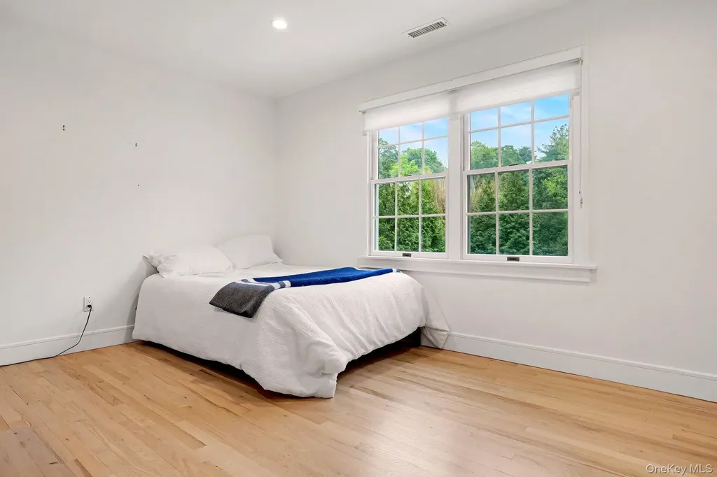 14 Windmill Lane Scarsdale NY 10583