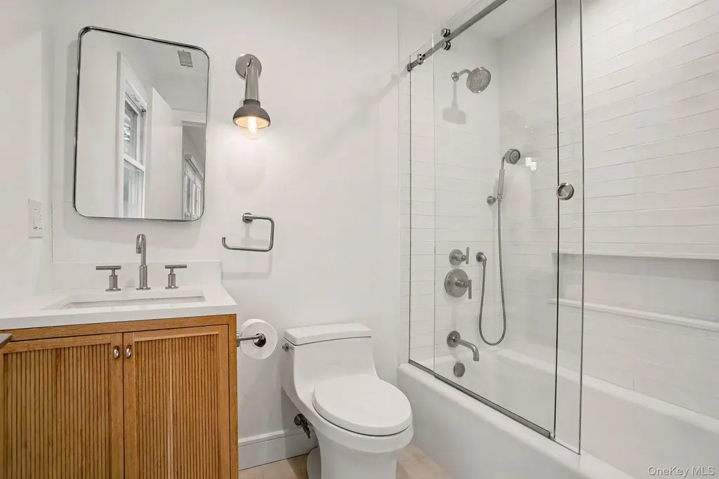 14 Windmill Lane Scarsdale NY 10583