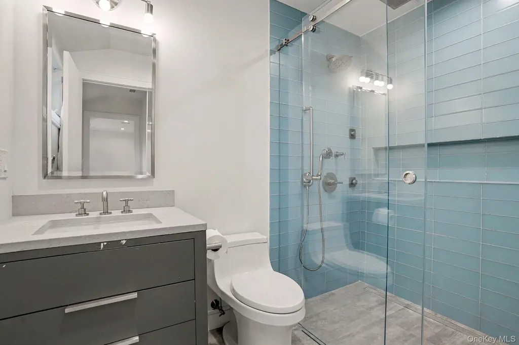 14 Windmill Lane Scarsdale NY 10583