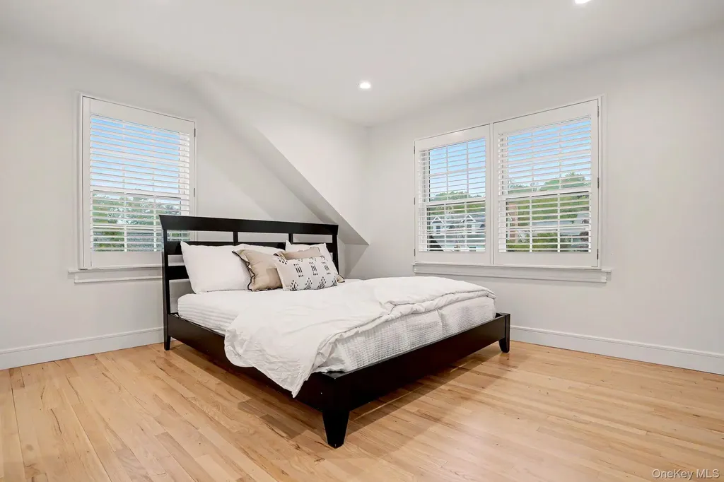 14 Windmill Lane Scarsdale NY 10583