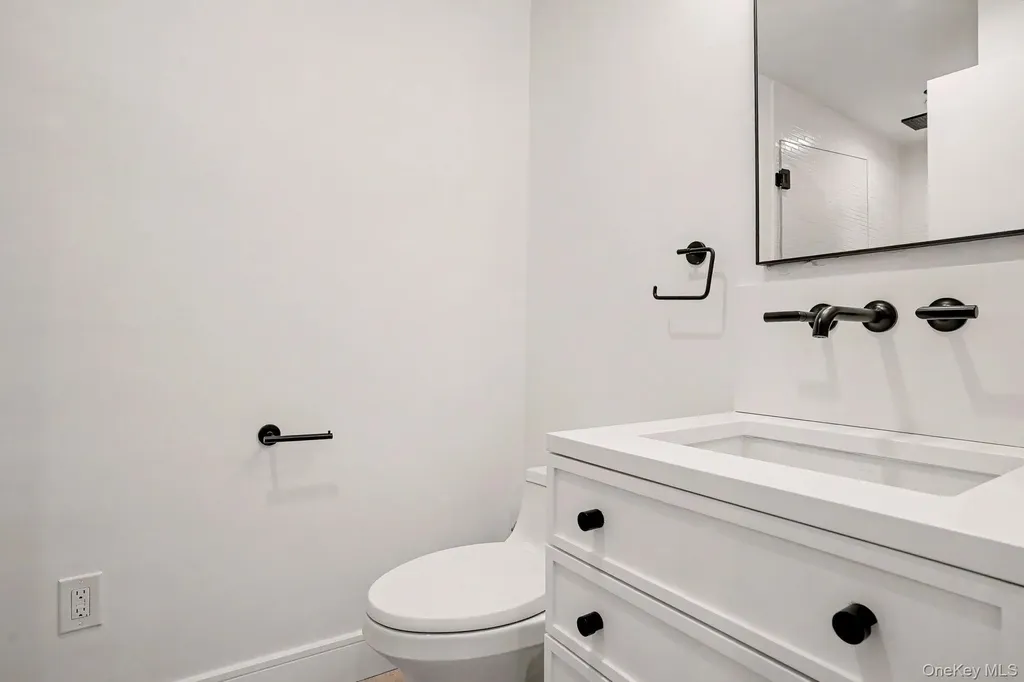 14 Windmill Lane Scarsdale NY 10583