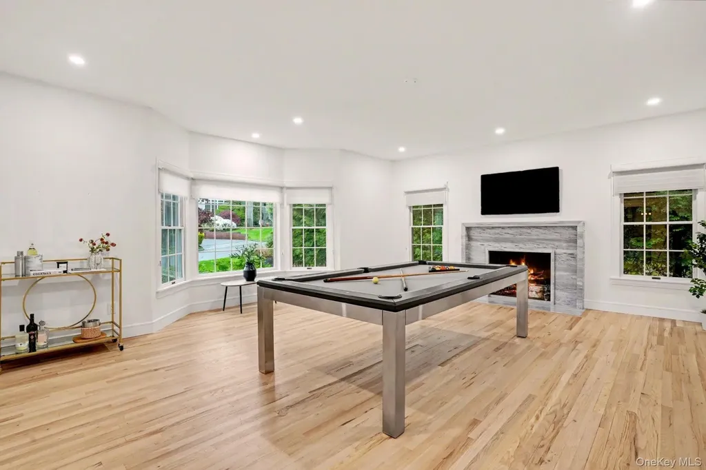 14 Windmill Lane Scarsdale NY 10583