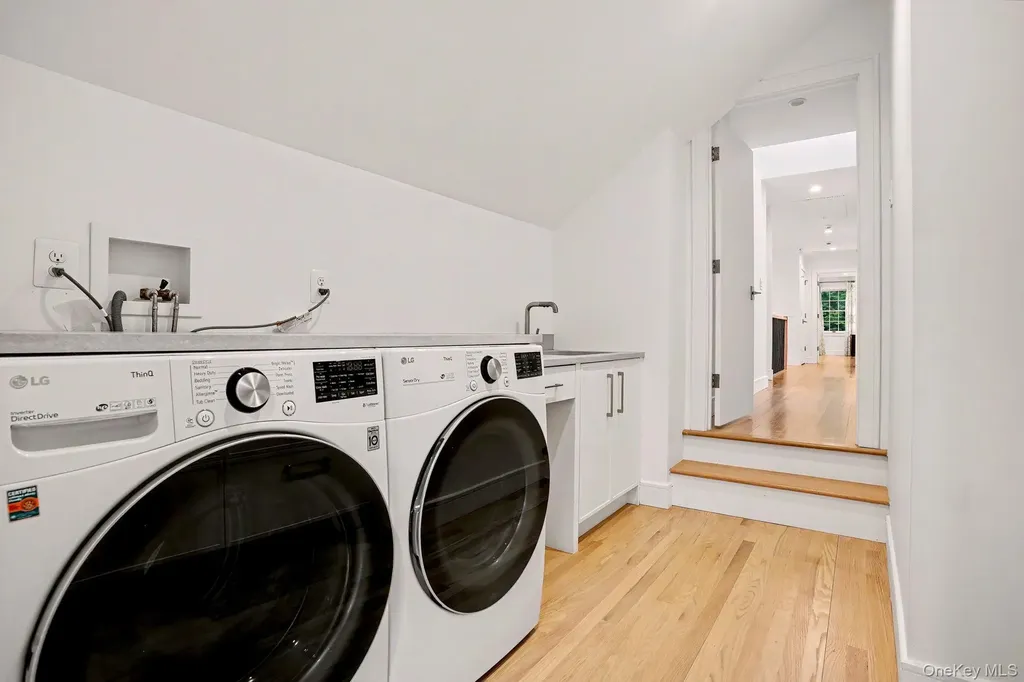 14 Windmill Lane Scarsdale NY 10583
