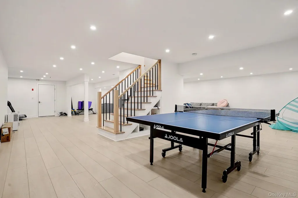 14 Windmill Lane Scarsdale NY 10583