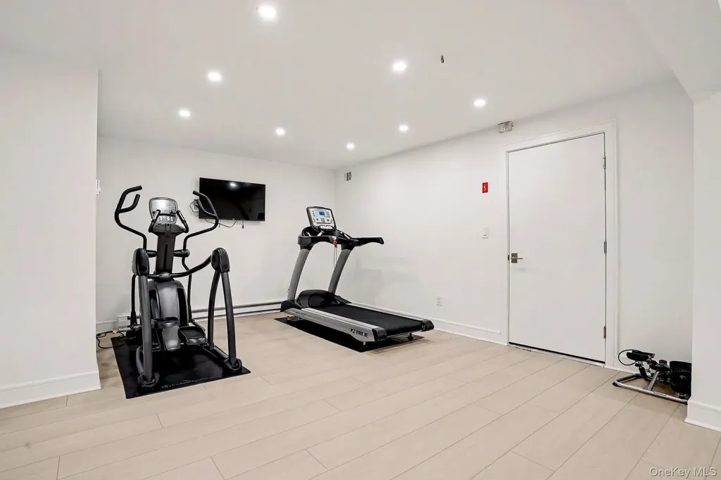 14 Windmill Lane Scarsdale NY 10583