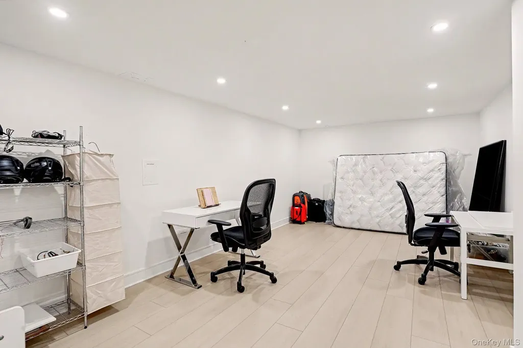14 Windmill Lane Scarsdale NY 10583