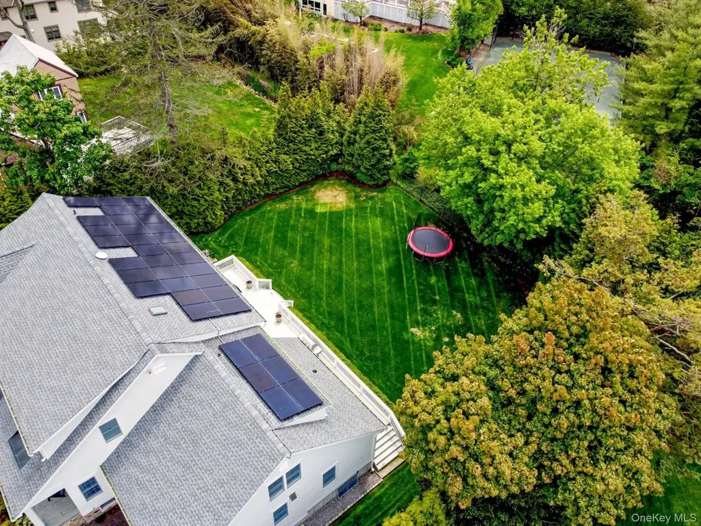 14 Windmill Lane Scarsdale NY 10583