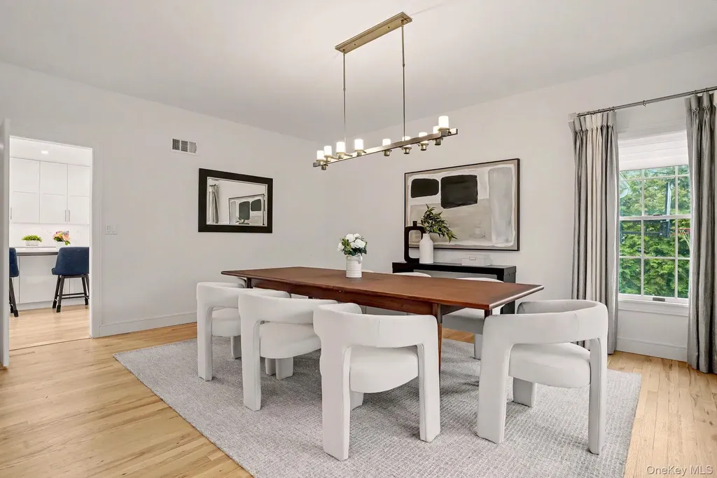 14 Windmill Lane Scarsdale NY 10583