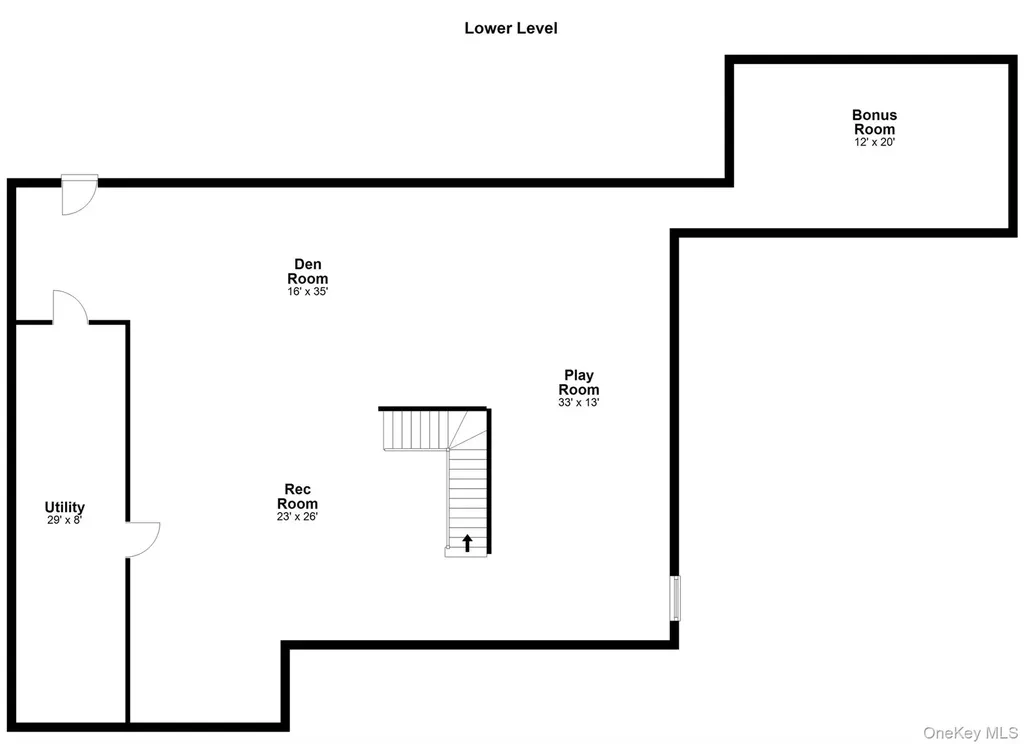 14 Windmill Lane Scarsdale NY 10583