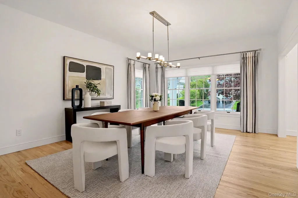 14 Windmill Lane Scarsdale NY 10583