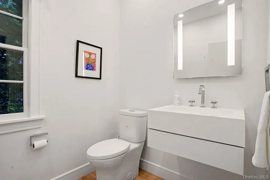 14 Windmill Lane Scarsdale NY 10583