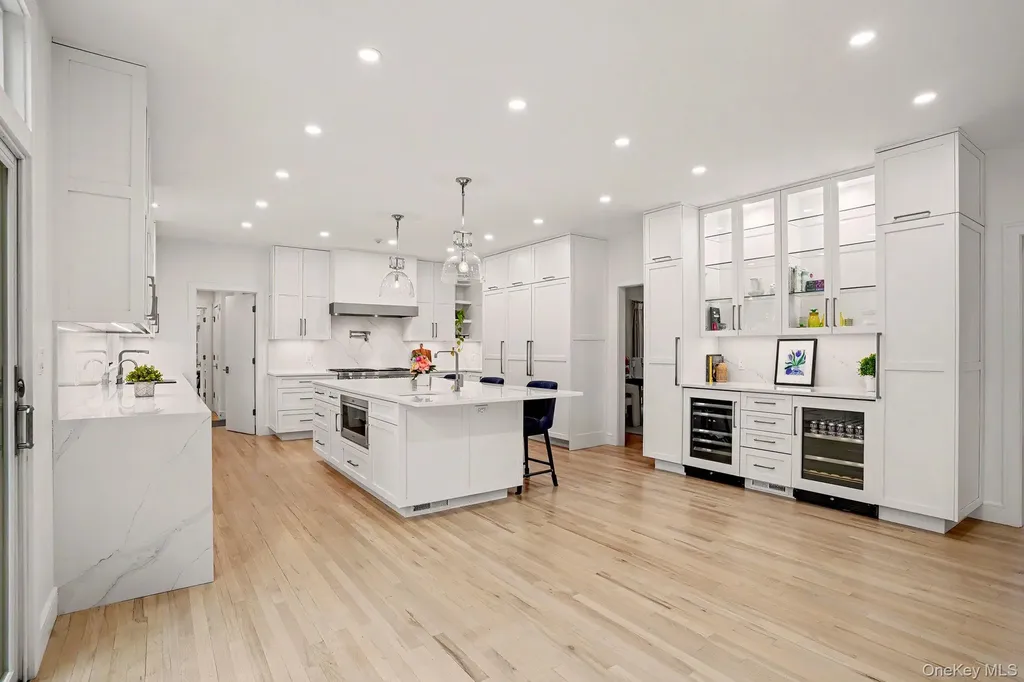 14 Windmill Lane Scarsdale NY 10583