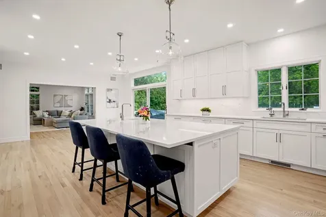 14 Windmill Lane Scarsdale NY 10583
