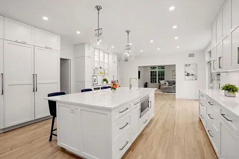 14 Windmill Lane Scarsdale NY 10583