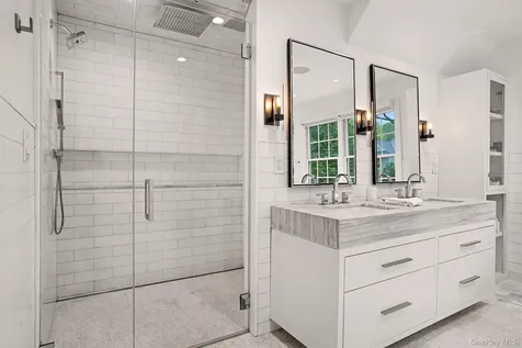 14 Windmill Lane Scarsdale NY 10583