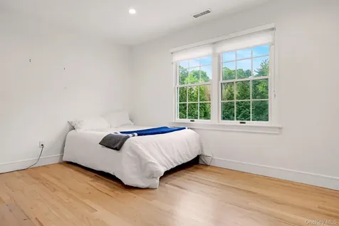 14 Windmill Lane Scarsdale NY 10583