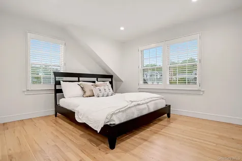 14 Windmill Lane Scarsdale NY 10583