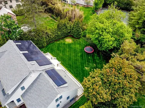 14 Windmill Lane Scarsdale NY 10583
