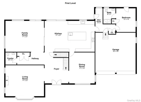 14 Windmill Lane Scarsdale NY 10583