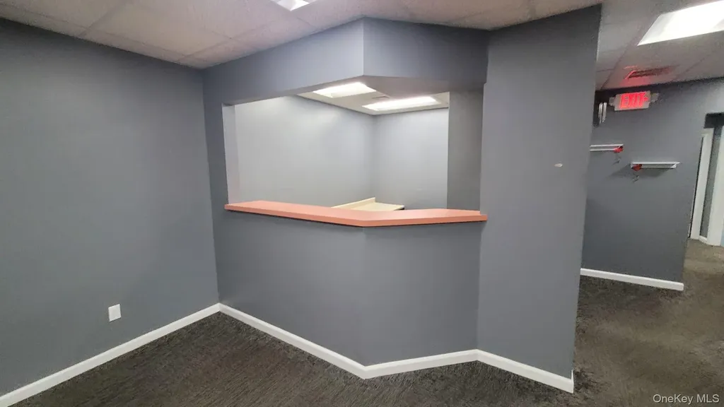 54 S Liberty Drive Stony Point NY 10980