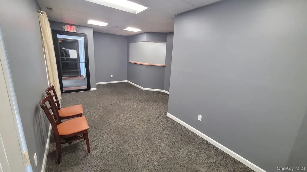 54 S Liberty Drive Stony Point NY 10980