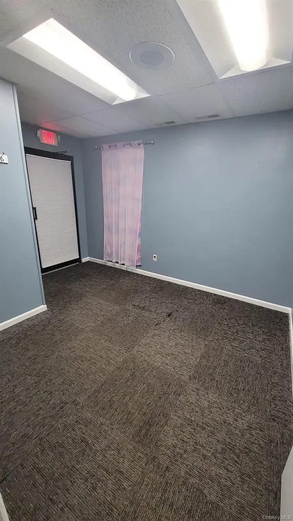 54 S Liberty Drive Stony Point NY 10980