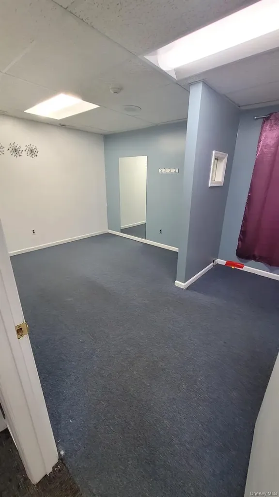 54 S Liberty Drive Stony Point NY 10980