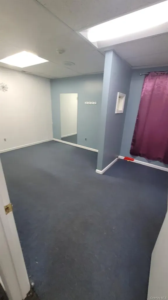 54 S Liberty Drive Stony Point NY 10980