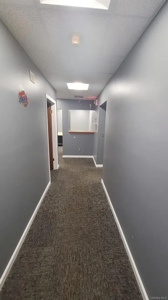 54 S Liberty Drive Stony Point NY 10980