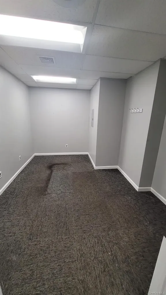 54 S Liberty Drive Stony Point NY 10980
