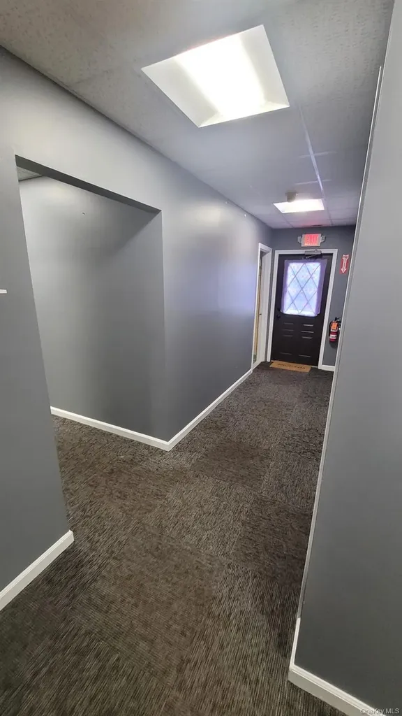 54 S Liberty Drive Stony Point NY 10980