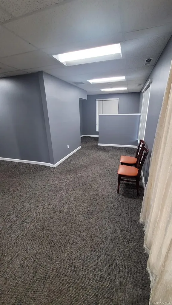 54 S Liberty Drive Stony Point NY 10980
