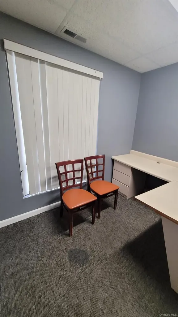 54 S Liberty Drive Stony Point NY 10980