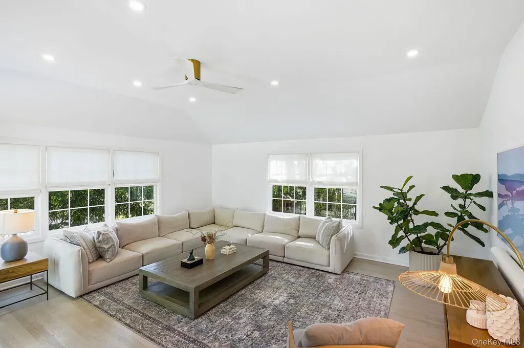 7 Morehead Drive Rye NY 10580