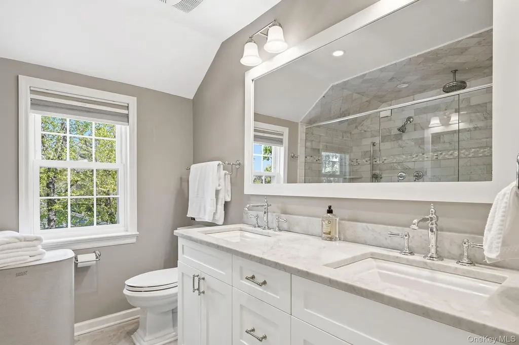 7 Morehead Drive Rye NY 10580