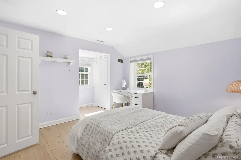 7 Morehead Drive Rye NY 10580