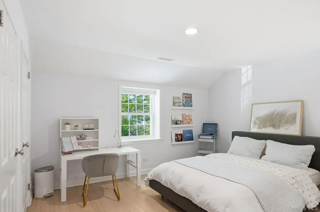 7 Morehead Drive Rye NY 10580