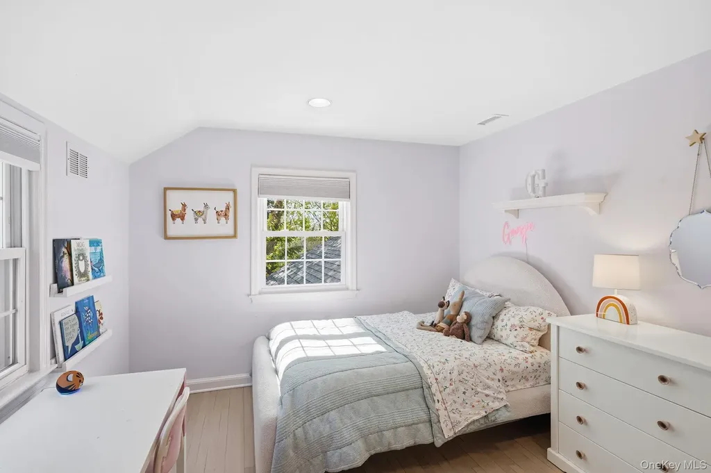 7 Morehead Drive Rye NY 10580