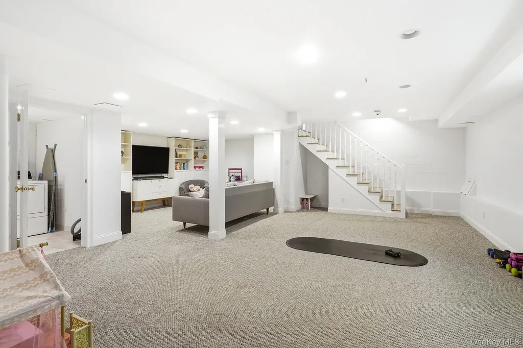7 Morehead Drive Rye NY 10580