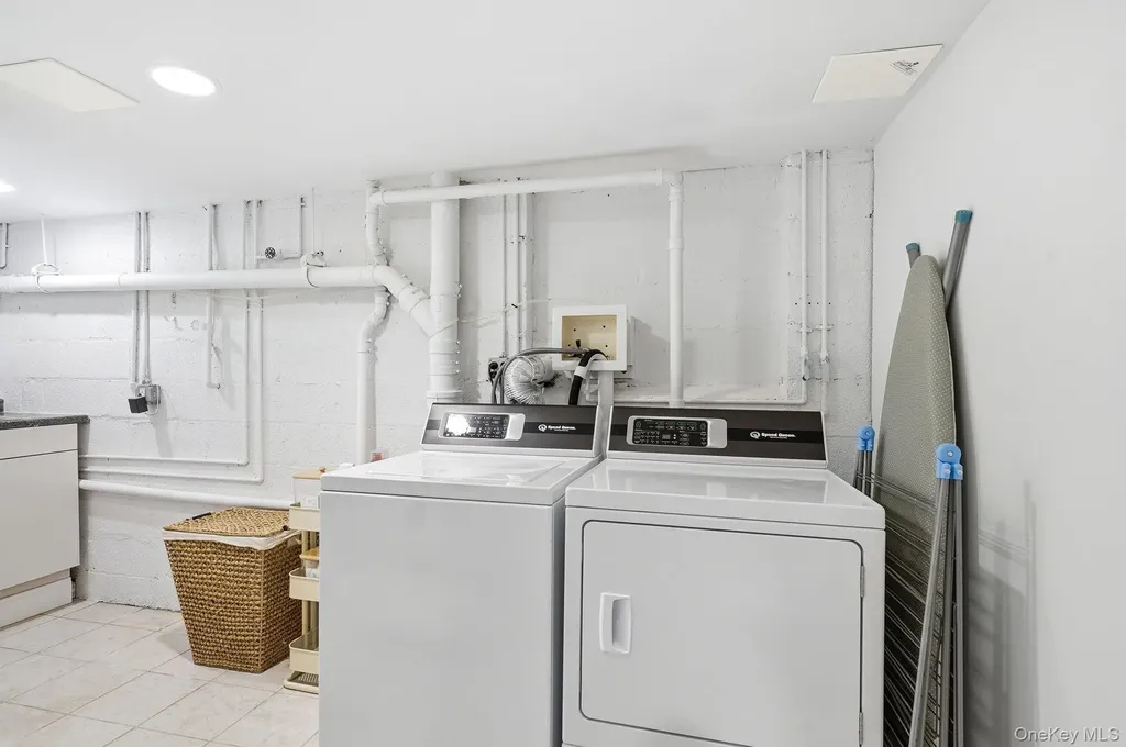7 Morehead Drive Rye NY 10580