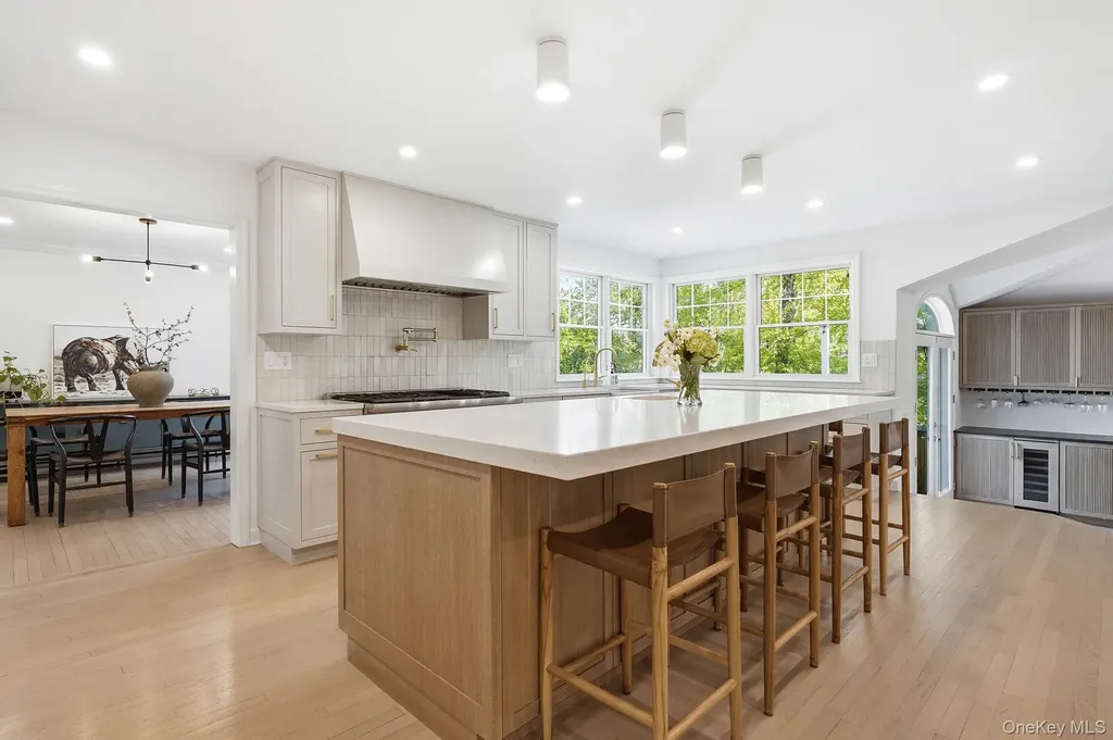 7 Morehead Drive Rye NY 10580