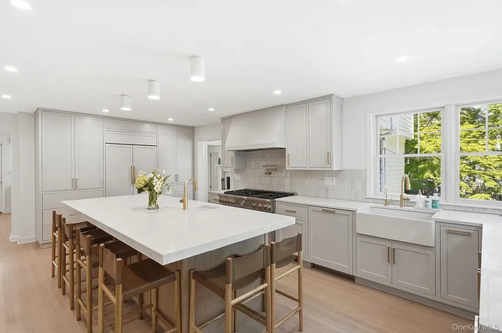 7 Morehead Drive Rye NY 10580