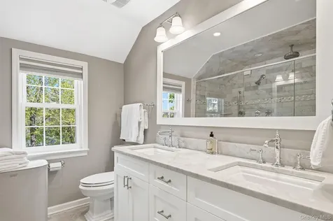 7 Morehead Drive Rye NY 10580