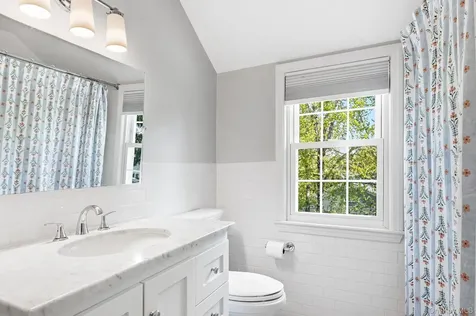 7 Morehead Drive Rye NY 10580