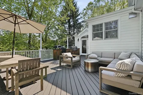 7 Morehead Drive Rye NY 10580