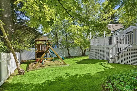 7 Morehead Drive Rye NY 10580