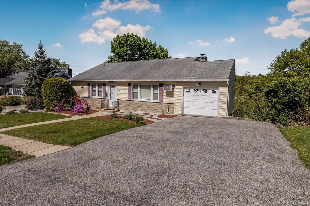 253 Aka 255 Rosedale Road Yonkers NY 10710